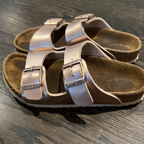 Birkenstock Sandals - Picture 2 of 3